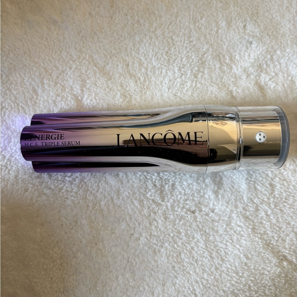Lancôme Renergie Triple Serum 1.7 fl.oz.